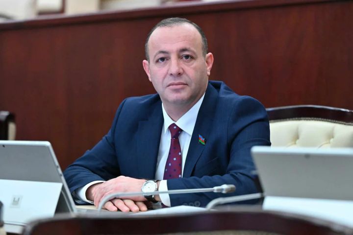 "Lisenziyaların dayandırılması turizm potensialının reallaşmasına imkan vermir"