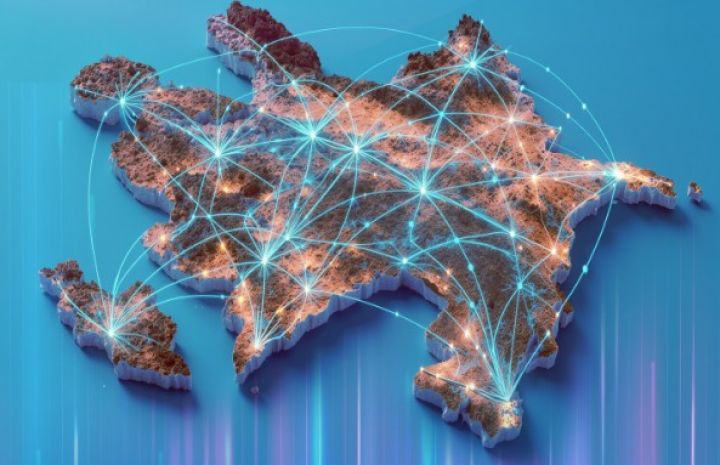 Azərbaycanın telekommunikasiya şirkətinin kapitalı böyük məbləğdə azaldılıb