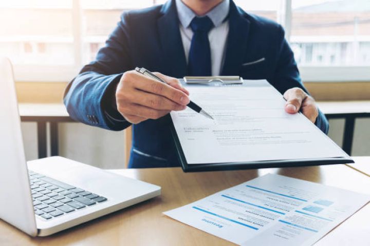 Azərbaycanda şirkətlərin sayı 204 mini də keçdi