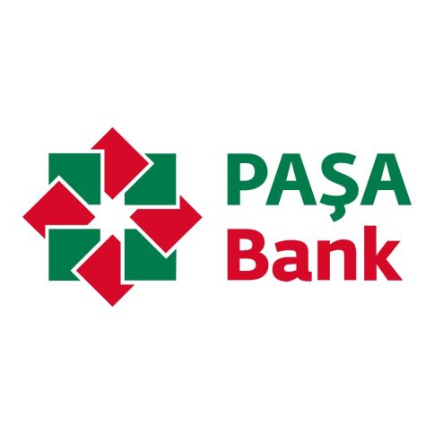 “PAŞA Bank” səhmdarlarının növbəti ümumi yığıncağı keçiriləcək