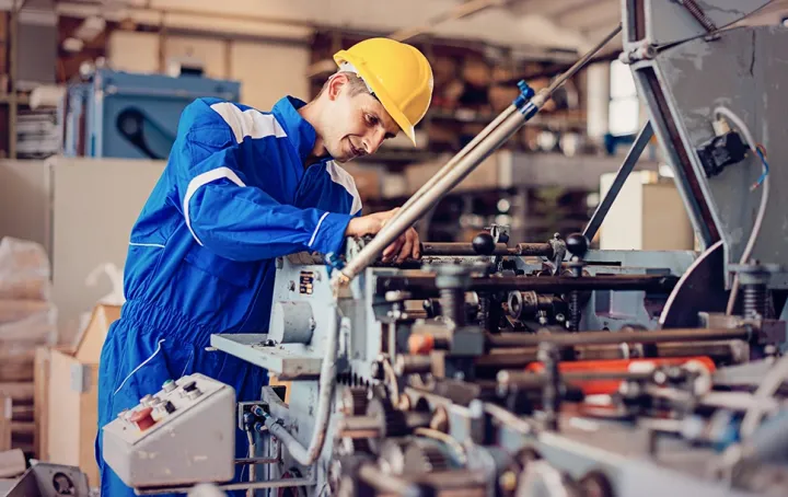 Mühəndisdən məktub var: Bəla gözləmədiyim yerdən gəldi.