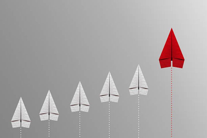 247 biznesə  “Startap” şəhadətnaməsi verilib - Mənfəət və ya gəlir vergisindən 3 il azaddırlar